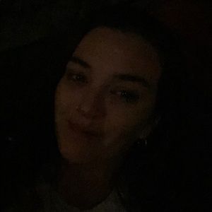 Meet your Posher, Nicolette